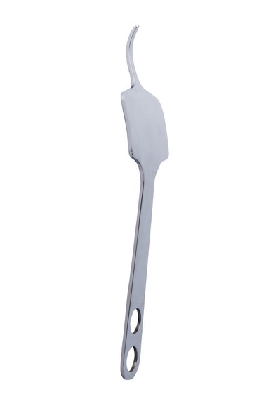41.jpg_product_product_product_product_product_product_product_product_product_product_product_product_product_product_product
